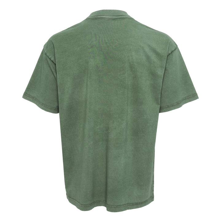 Embellished Represent T-Shirt