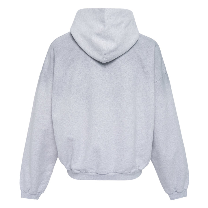 Represent Owners Club Zip Hoodie