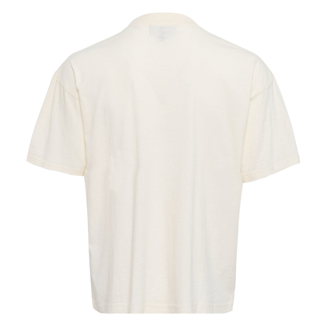 Represent Owners Club T-Shirt