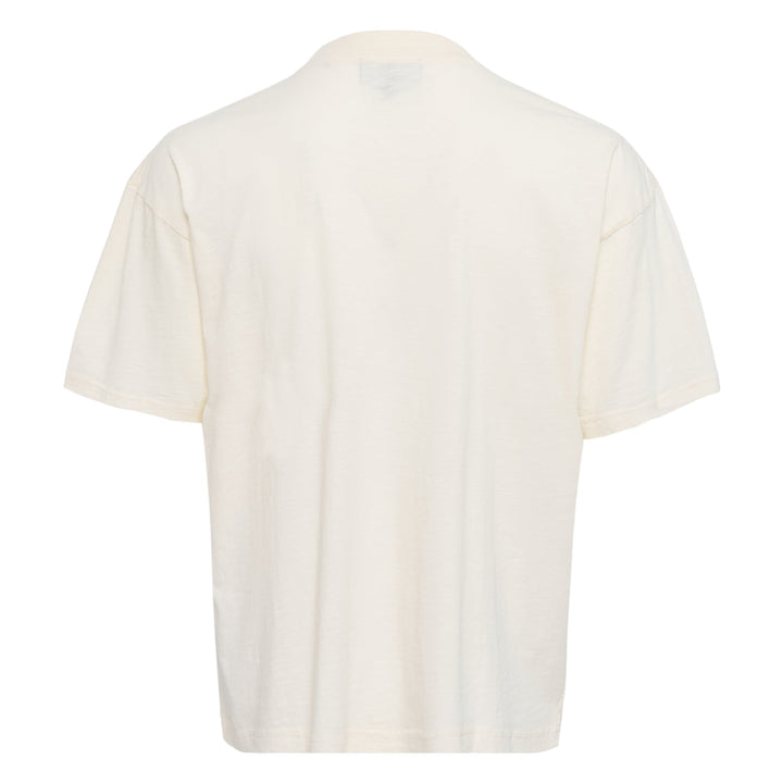 Represent Owners Club T-Shirt