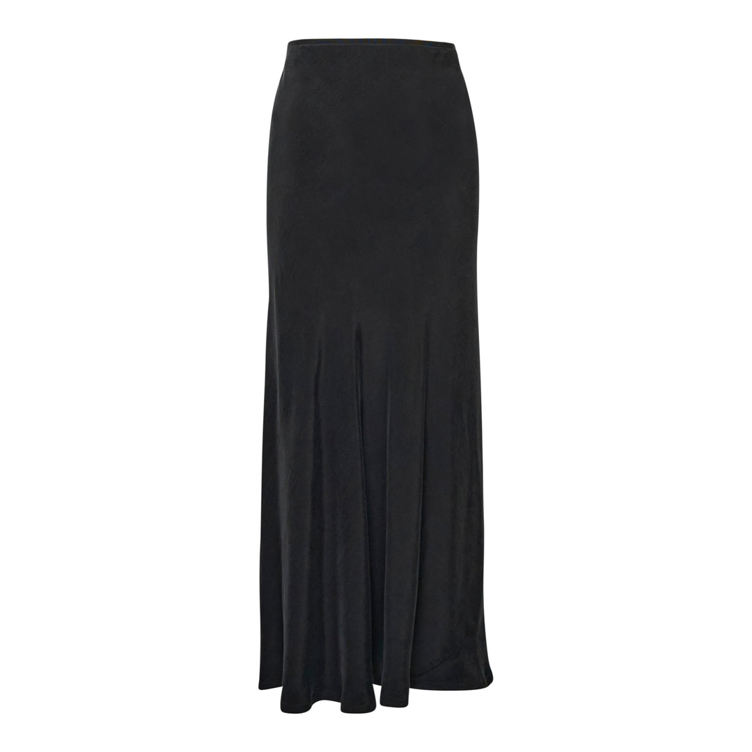 Maison Margiela Midi Skirt – Available at Club 21, Official Retailer in Singapore, Malaysia & Thailand with Global Shipping Online