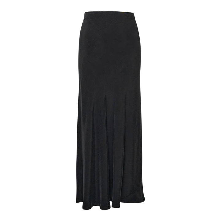 Maison Margiela Midi Skirt – Available at Club 21, Official Retailer in Singapore, Malaysia & Thailand with Global Shipping Online