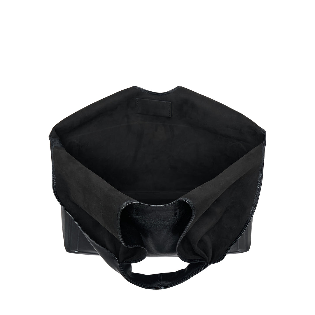 Maison Margiela Box Bag Medium Sheepskin Leather – Available at Club 21, Official Retailer in Singapore, Malaysia & Thailand with Global Shipping Online