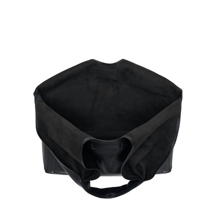 Maison Margiela Box Bag Medium Sheepskin Leather – Available at Club 21, Official Retailer in Singapore, Malaysia & Thailand with Global Shipping Online