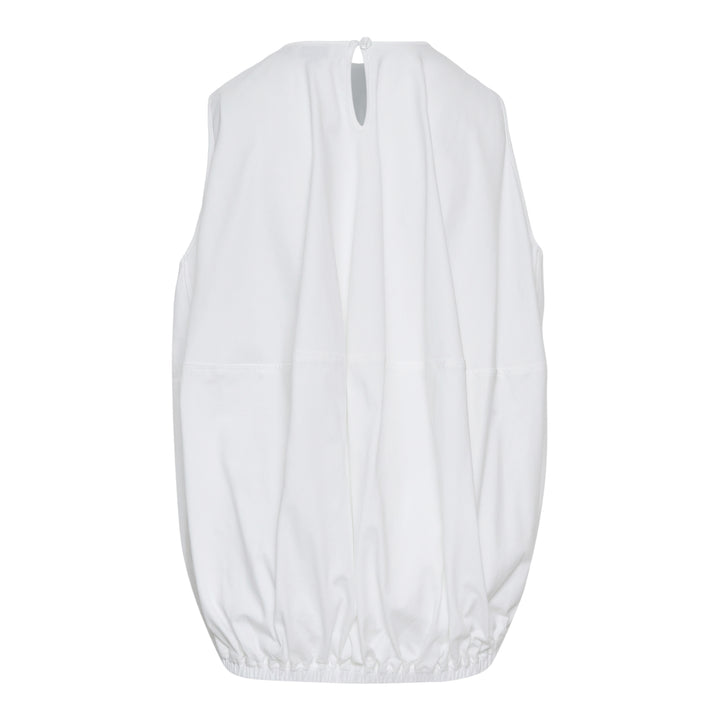 Melitta Baumeister Cocoon Top – Available at Club 21, Official Retailer in Singapore, Malaysia & Thailand with Global Shipping Online