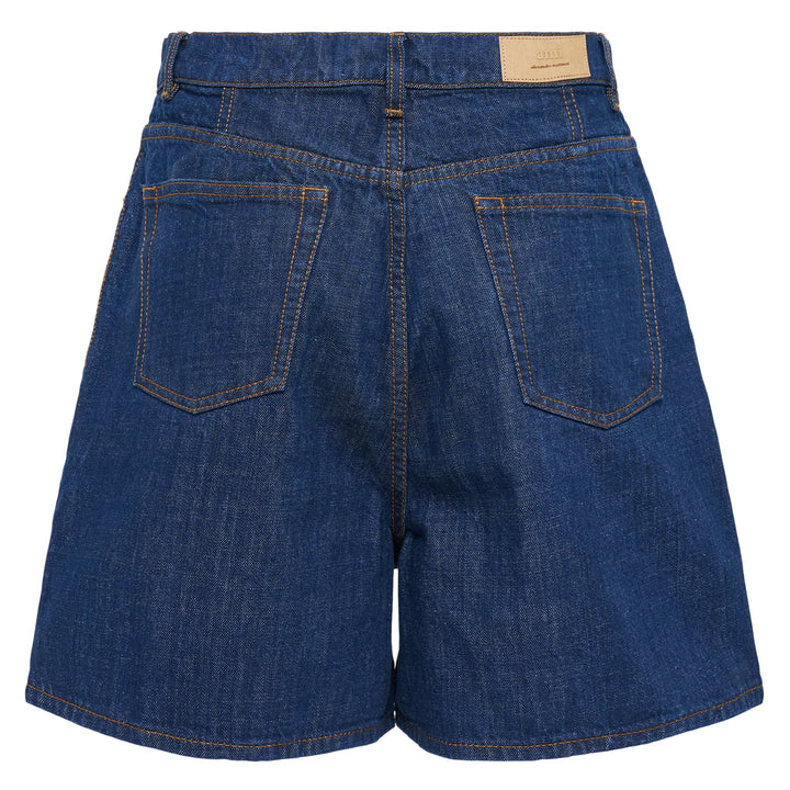 AMI PARIS Heritage Shorts