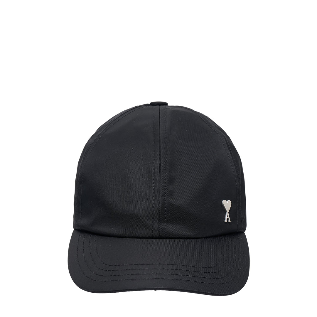 AMI De Coeur Stud Cap