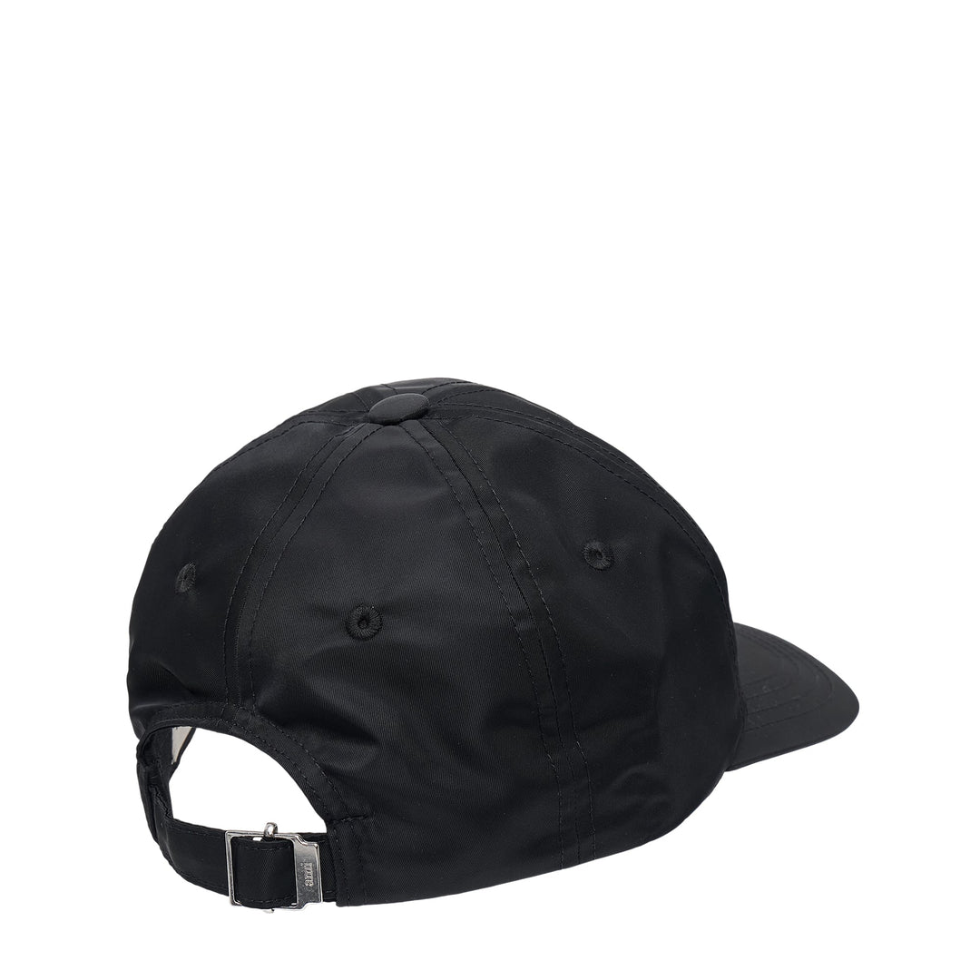 AMI De Coeur Stud Cap