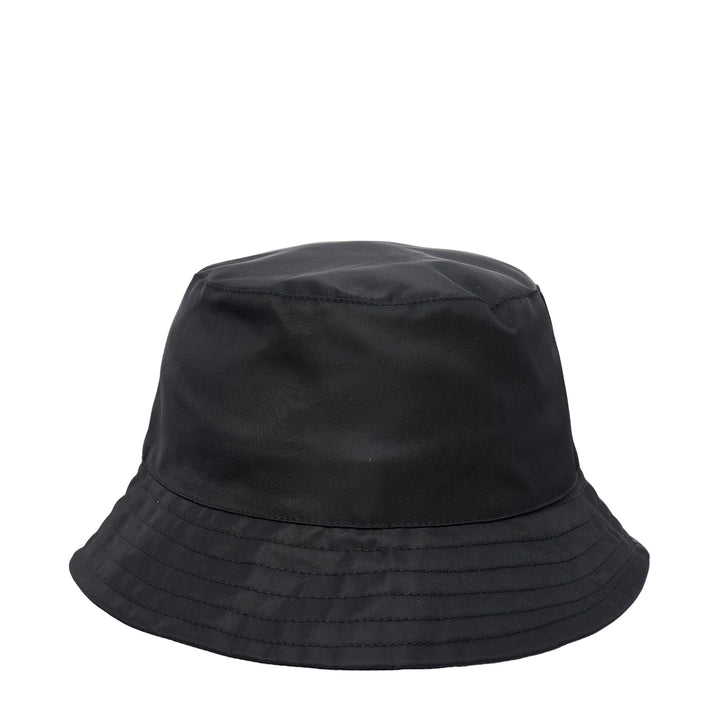 AMI De Coeur Stud Bucket Hat