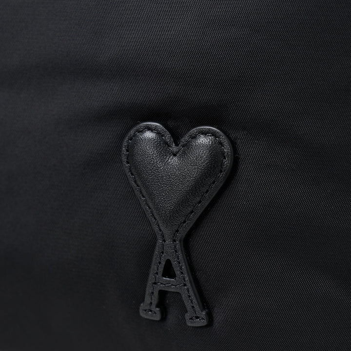 Marcel Small Shopping Bag