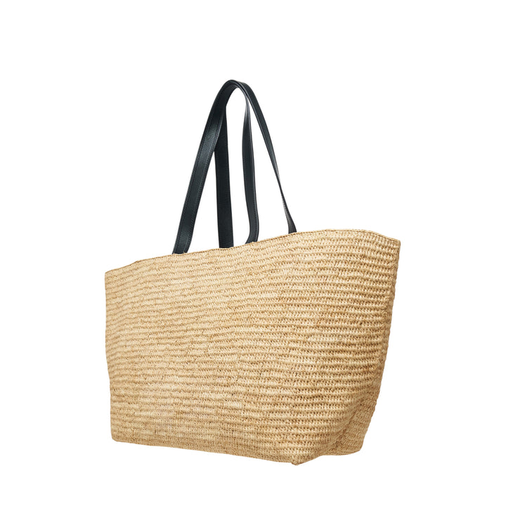 AMI De Coeur Tote Bag