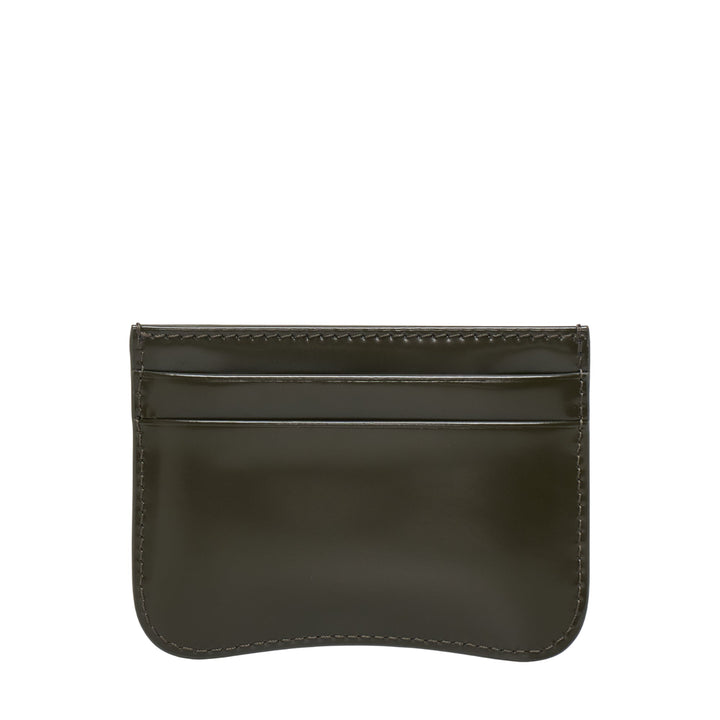 Paris Paris Card Holder