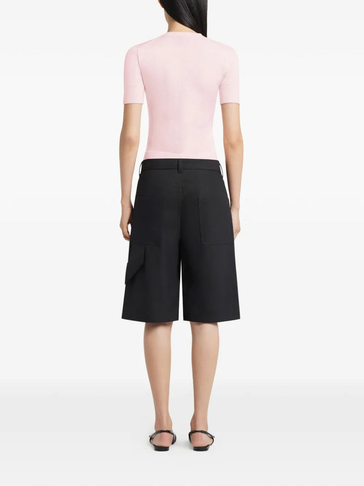 Merinos Top