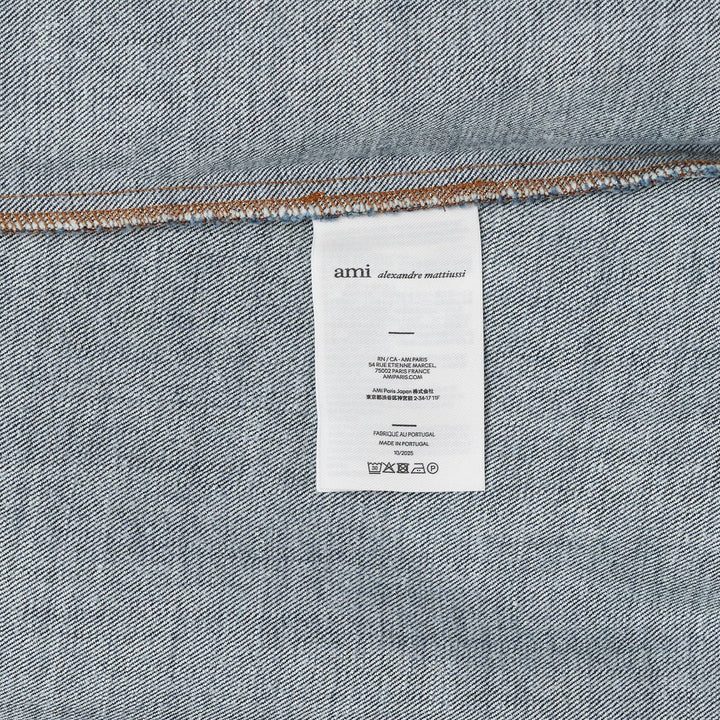 Short Strapped Dress