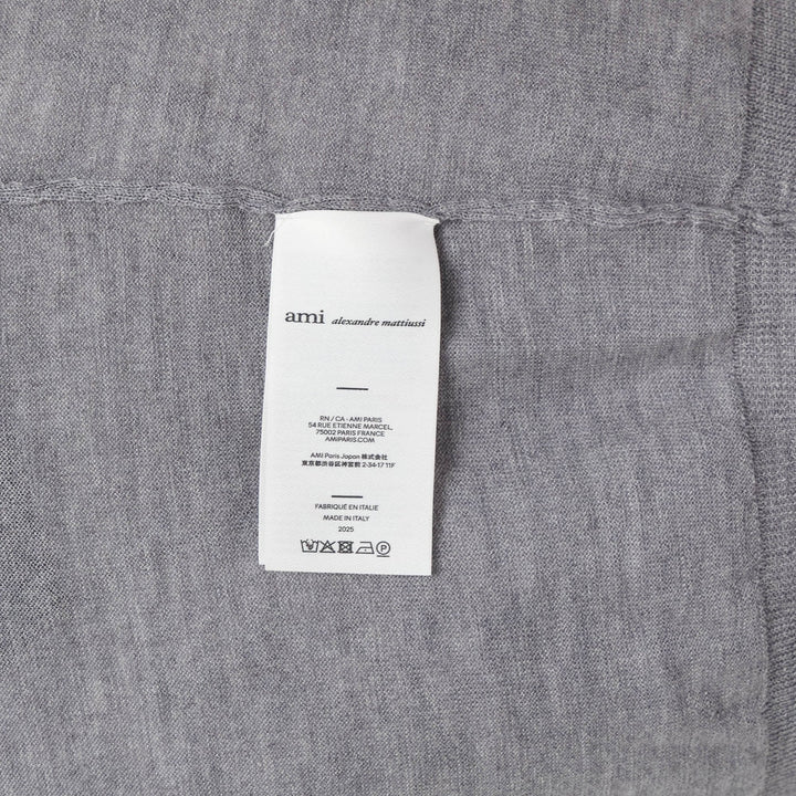 Short Sleeves Polo With ADC