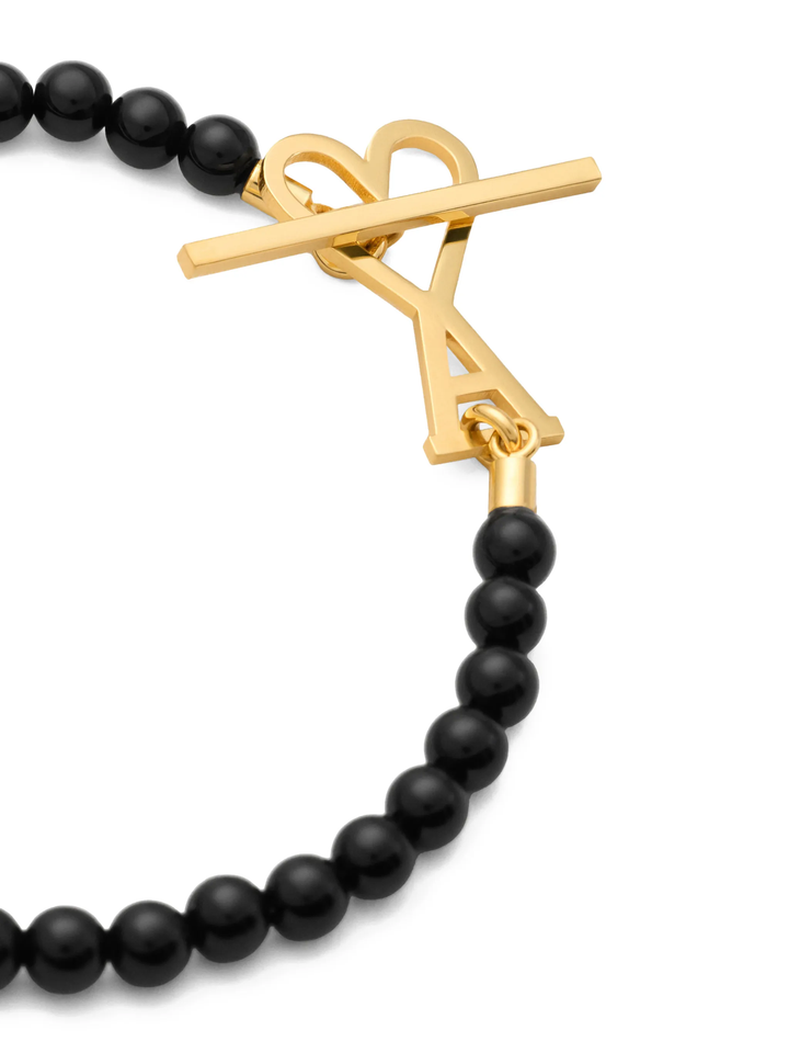 Summer Pearls Bracelet