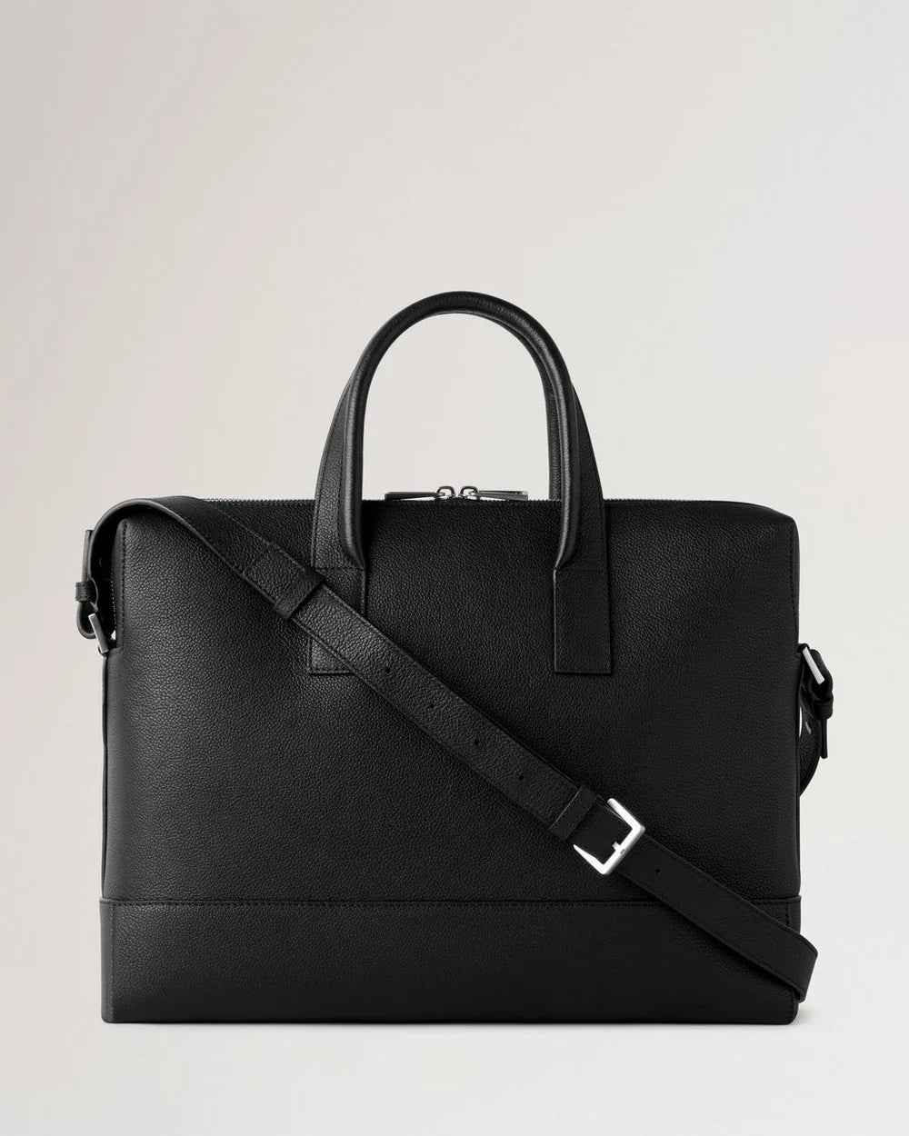 Farringdon Briefcase Small
