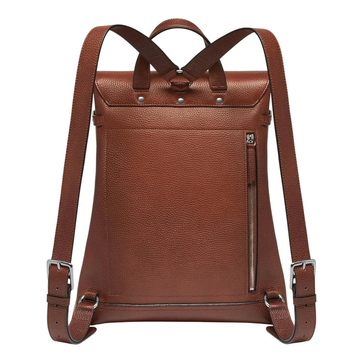Chiltern Two Tone Backpack