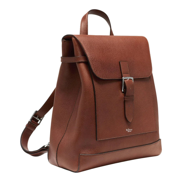 Chiltern Two Tone Backpack