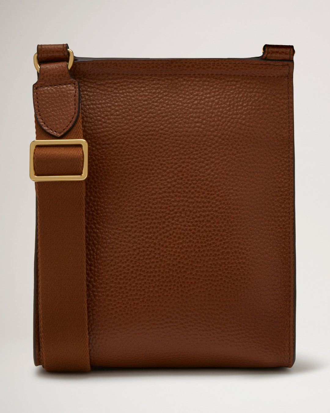 Mulberry Small Antony Crossbody Bag – Available at Club 21, Official Retailer in Singapore, Malaysia & Thailand with Global Shipping Online