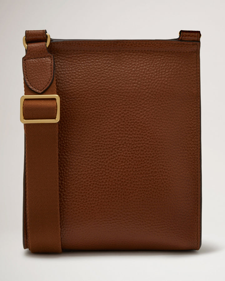 Mulberry Small Antony Crossbody Bag – Available at Club 21, Official Retailer in Singapore, Malaysia & Thailand with Global Shipping Online