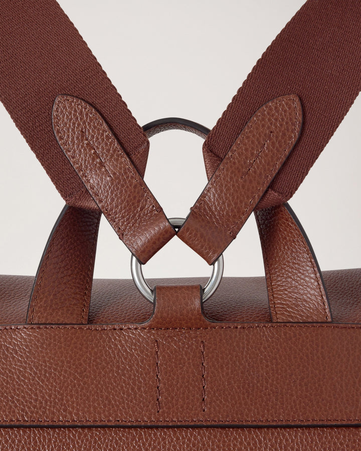 Mulberry Heritage Backpack – Available at Club 21, Official Retailer in Singapore, Malaysia & Thailand with Global Shipping Online