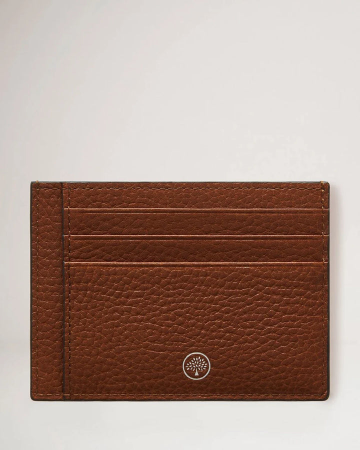 Heritage Card Holder Two Tone