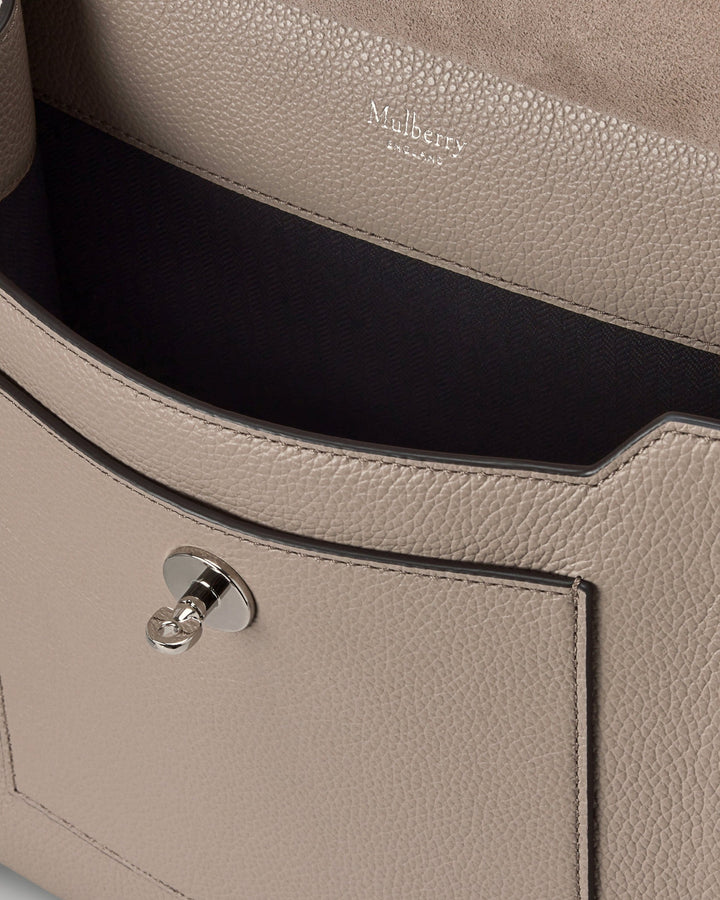 Antony Small Classic Grain