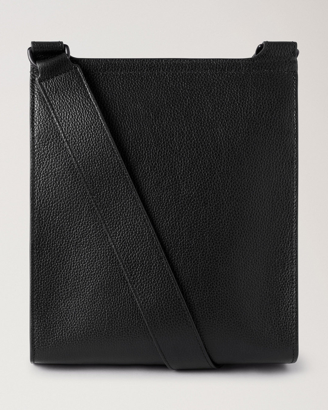 Antony Medium Crossbody Small Classic Grain