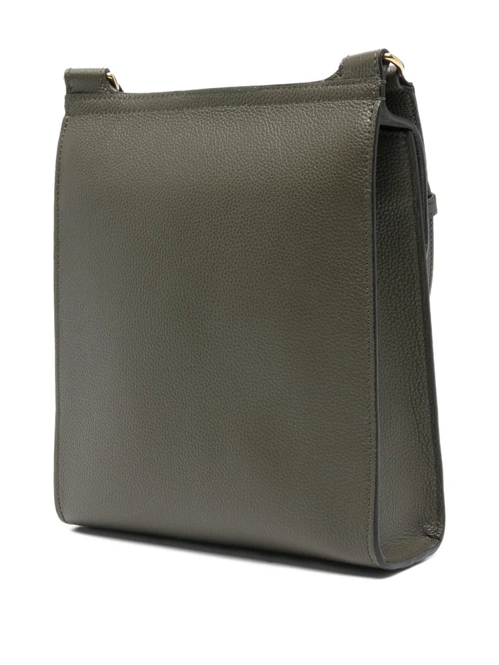 Antony Medium Crossbody Small Classic Grain