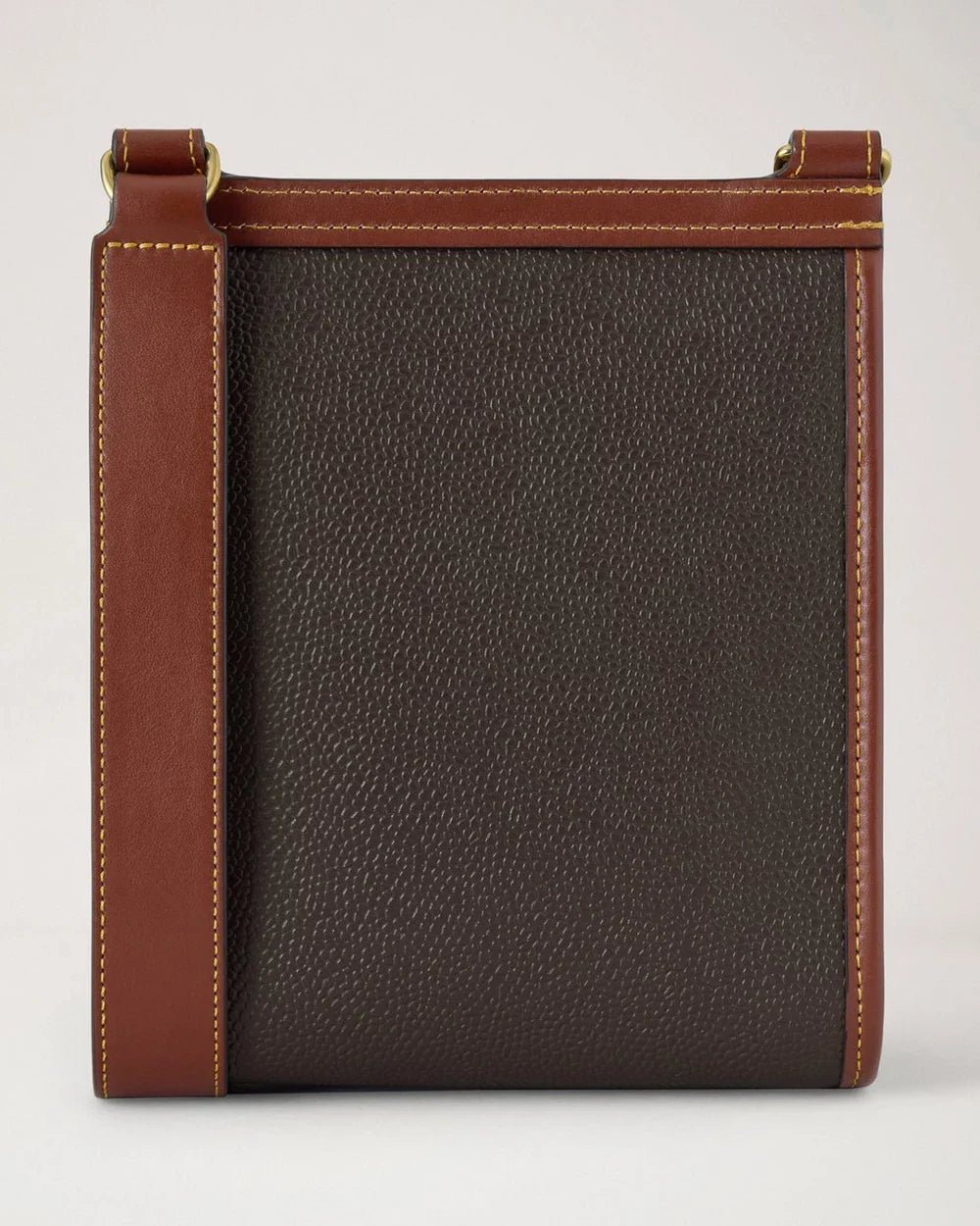 Small Antony Bio-Based Scotchgrain