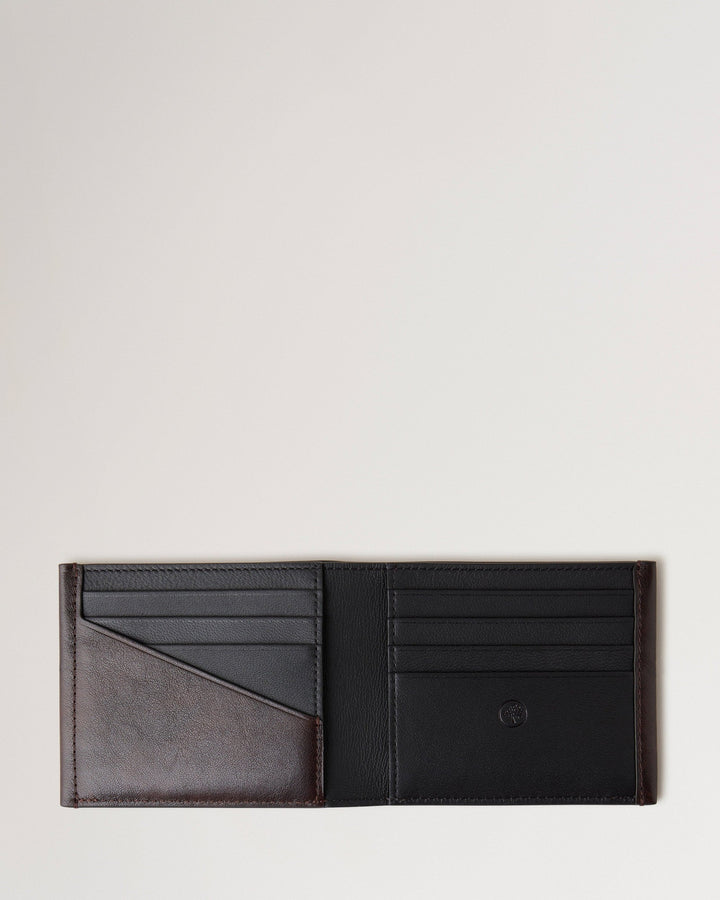 Camberwell 8 Card Wallet