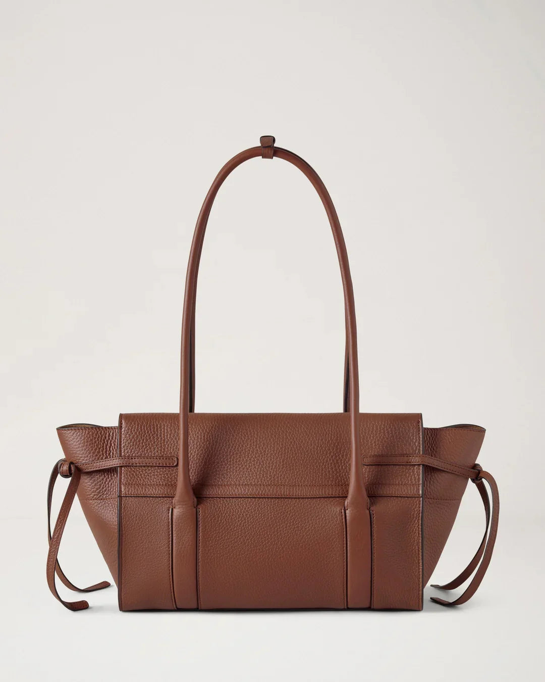 Small Soft Bayswater