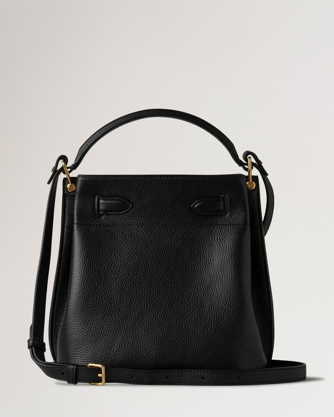 Mulberry Islington Bucket Bag – Available at Club 21, Official Retailer in Singapore, Malaysia & Thailand with Global Shipping Online