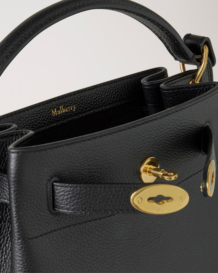 Mulberry Islington Bucket Bag – Available at Club 21, Official Retailer in Singapore, Malaysia & Thailand with Global Shipping Online
