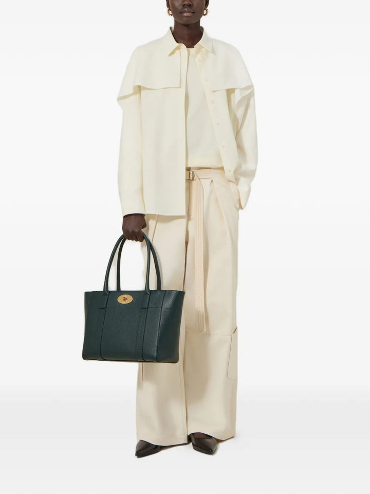 Bayswater 9 To 5 Small Classic Grain