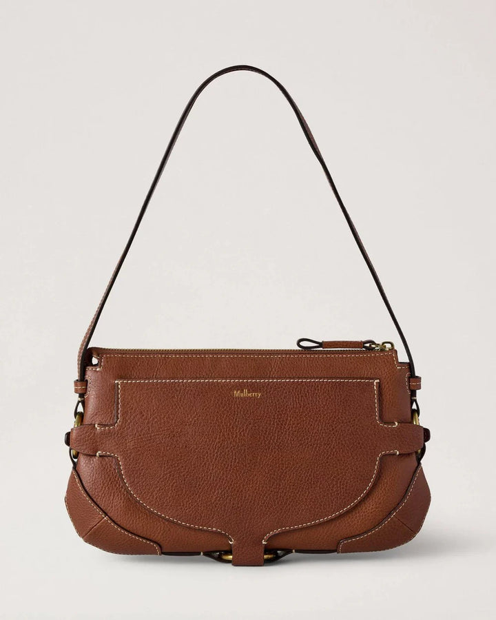 Lennox Shoulder Heritage