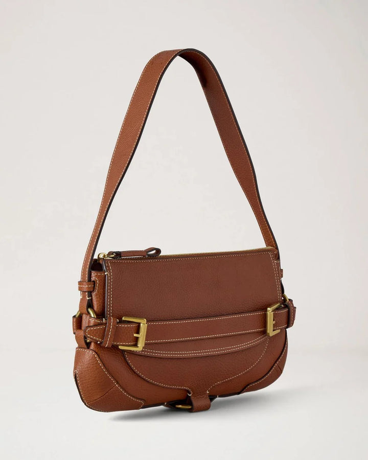 Lennox Shoulder Heritage