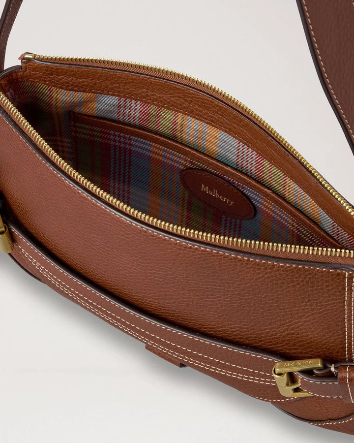 Lennox Shoulder Heritage