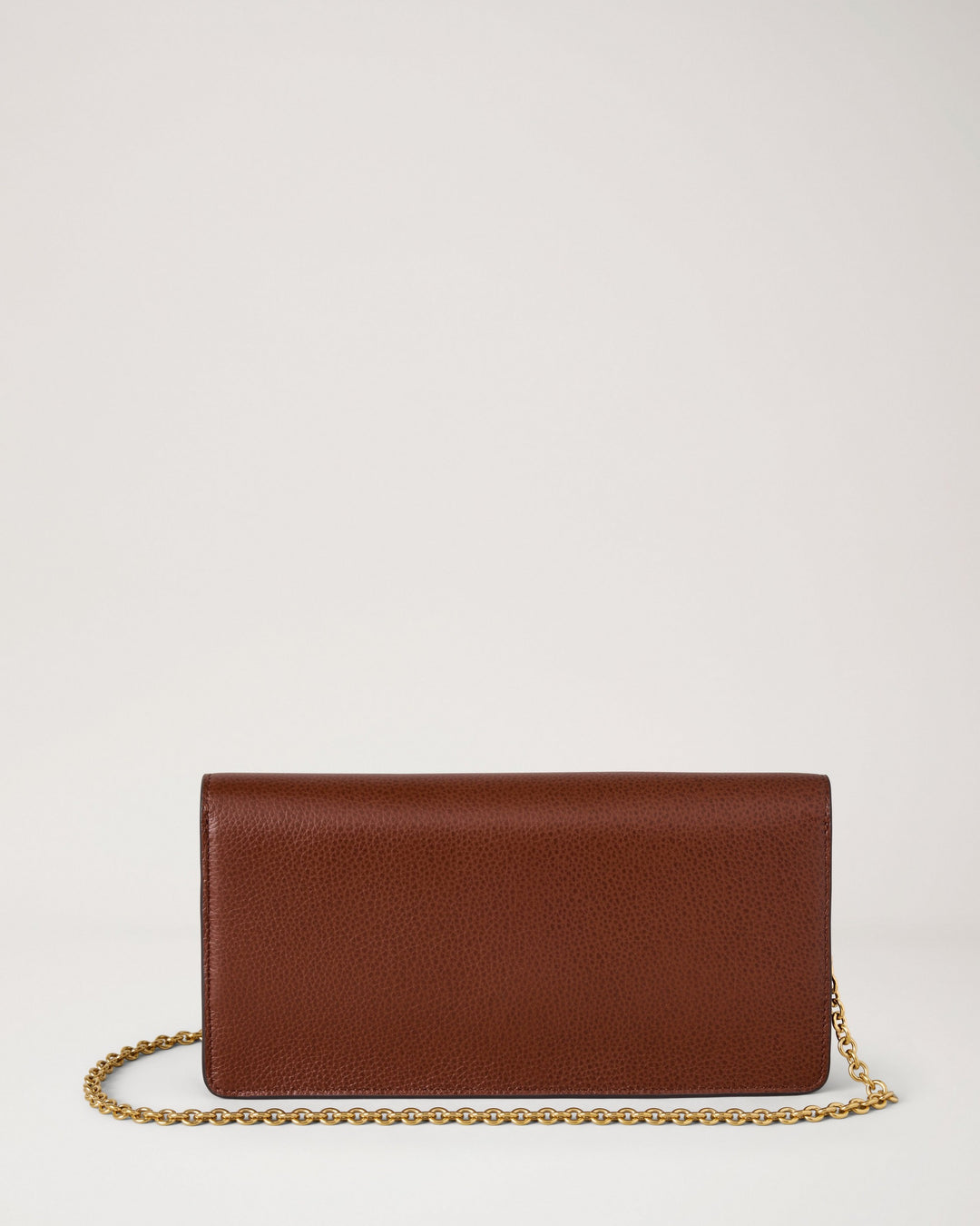 Mulberry Darley Clutch – Available at Club 21, Official Retailer in Singapore, Malaysia & Thailand with Global Shipping Online