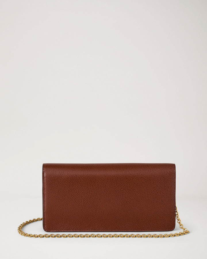 Mulberry Darley Clutch – Available at Club 21, Official Retailer in Singapore, Malaysia & Thailand with Global Shipping Online