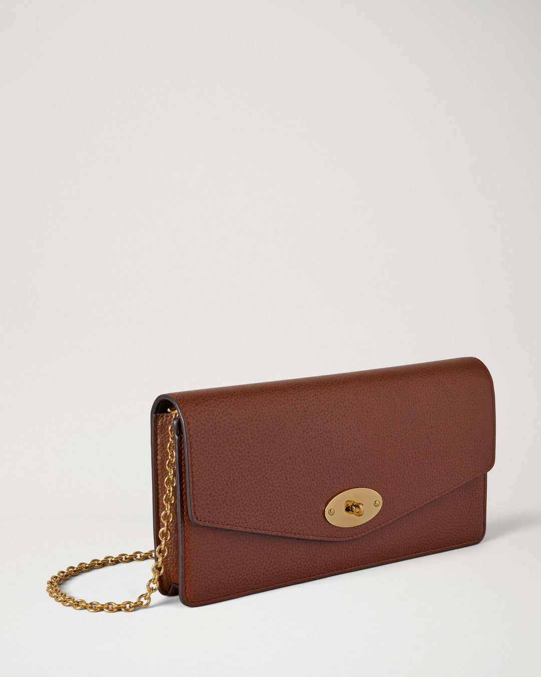 Mulberry Darley Clutch – Available at Club 21, Official Retailer in Singapore, Malaysia & Thailand with Global Shipping Online