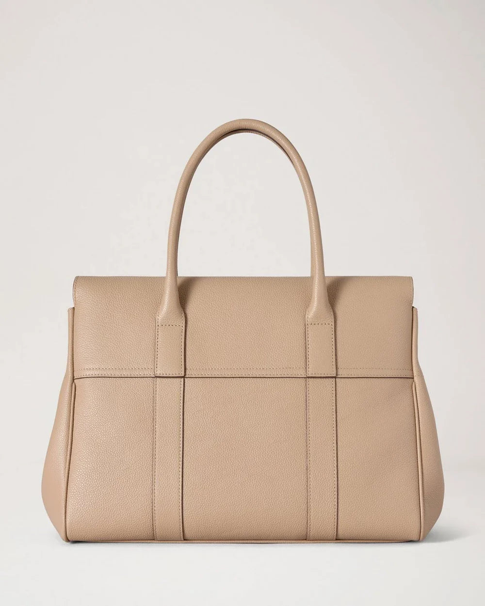 Bayswater Crumpet Small Classic Grain