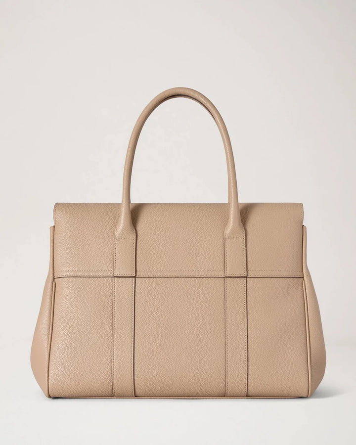 Bayswater Crumpet Small Classic Grain
