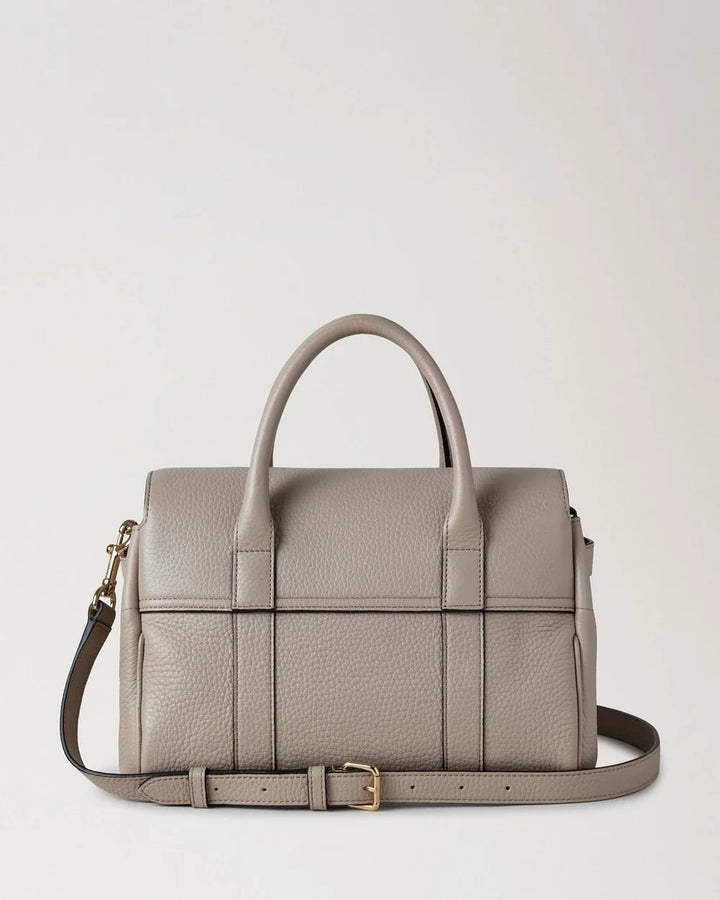 Small Bayswater Satchel