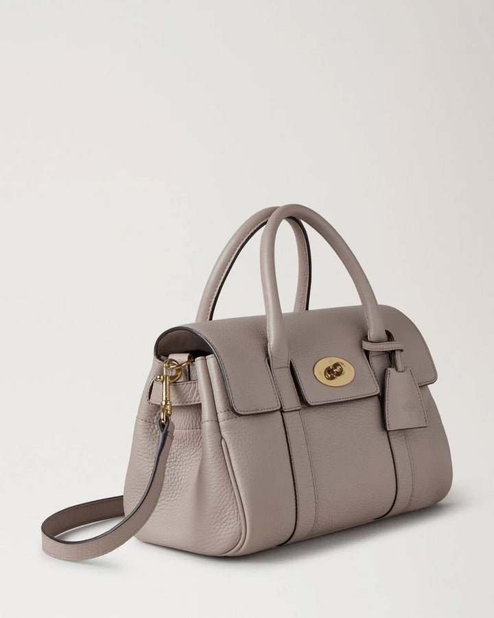 Small Bayswater Satchel