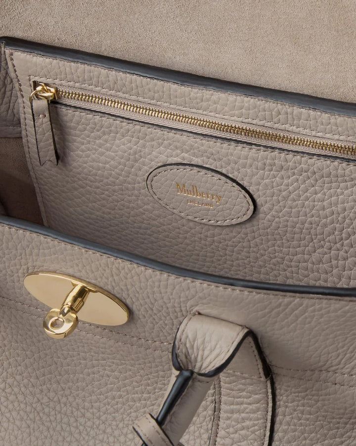 Small Bayswater Satchel