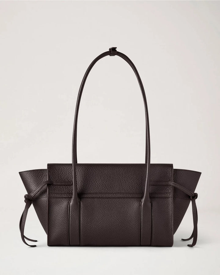Small Soft Bayswater