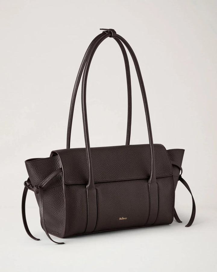 Small Soft Bayswater