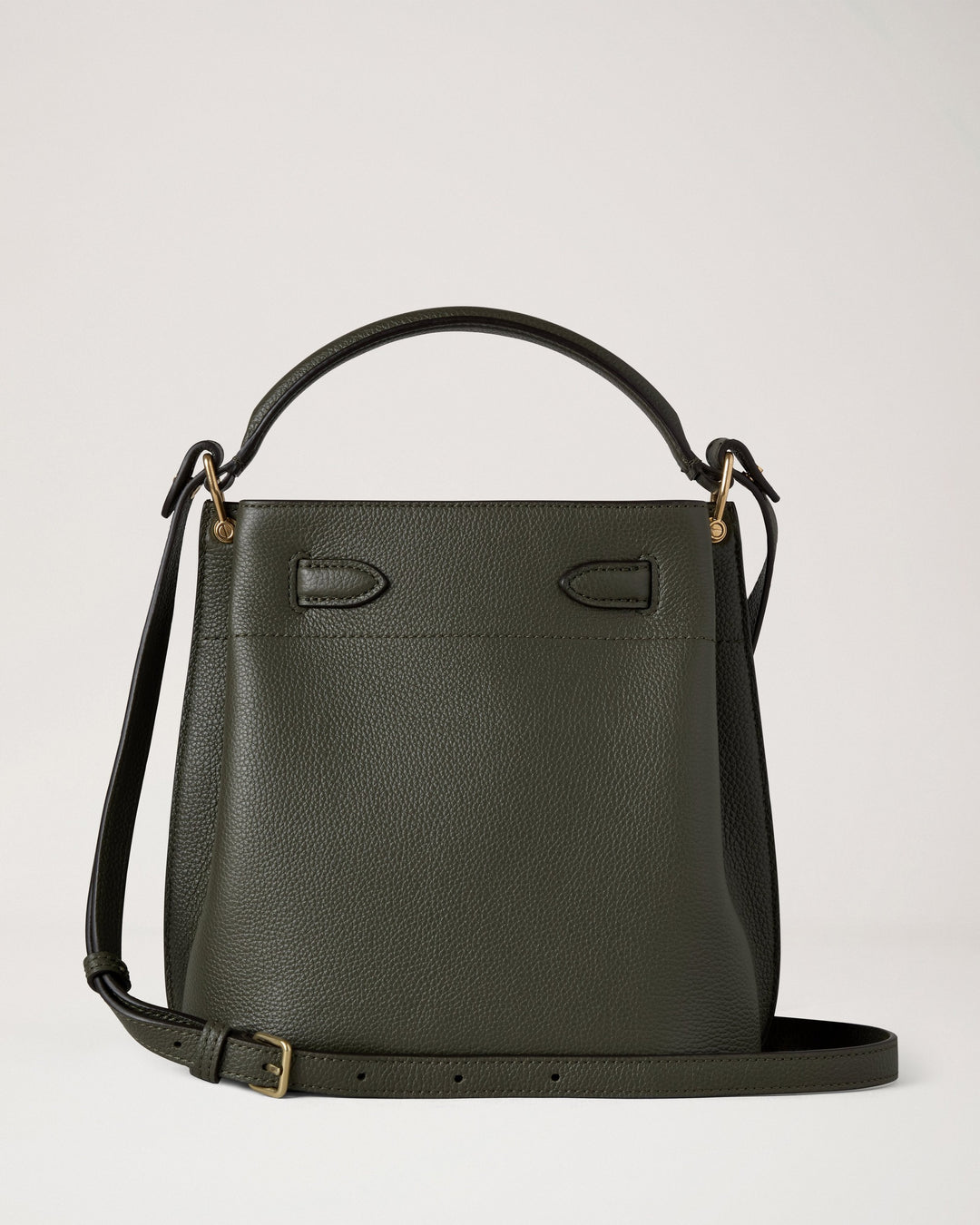 Mulberry Islington Small Handbag – Available at Club 21, Official Retailer in Singapore, Malaysia & Thailand with Global Shipping Online